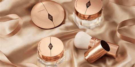 engravable makeup